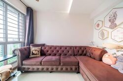 Blk 106A Alkaff Vista (Toa Payoh), HDB 4 Rooms #561651881
